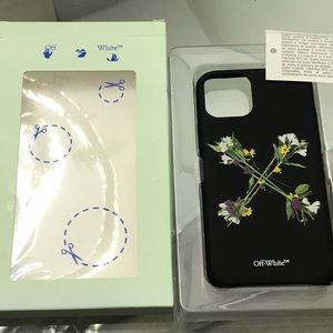 Off-White c/o Virgil Abloh